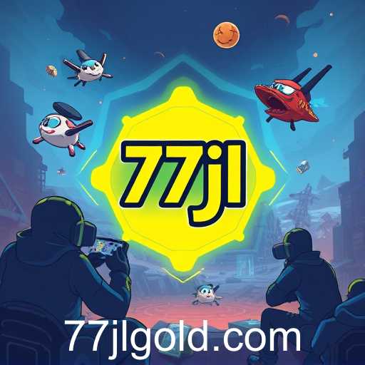 The Rise of 77jl: A Gaming Revolution