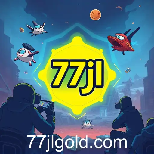 The Rise of 77jl: A Gaming Revolution