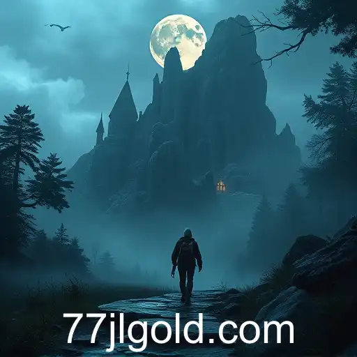 Exploring 'Adventure World': A Portal into Virtual Expeditions