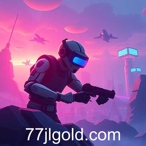 Digital Revolution in Gaming Reaches New Heights