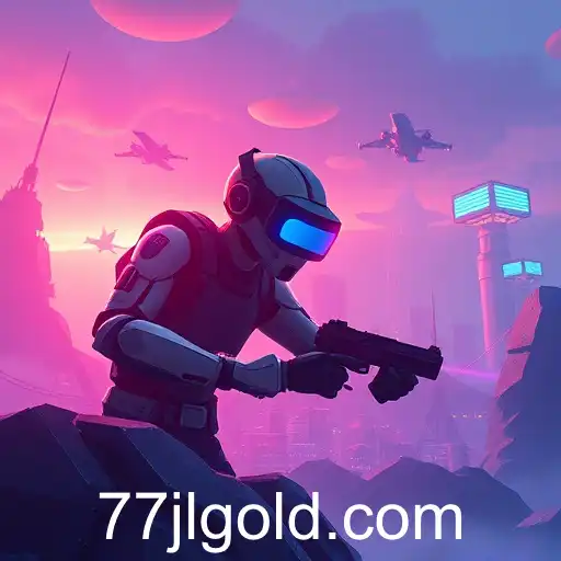 Digital Revolution in Gaming Reaches New Heights