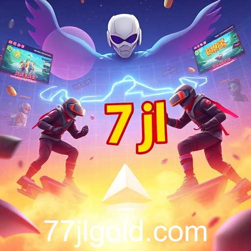 Navigating the Future of Online Gaming: A Look at 77jl