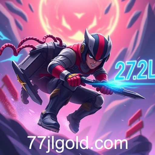 Changing Landscape of Online Games Amidst Global Trends