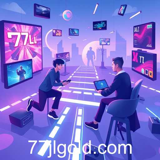 The Shift in Online Gaming: How Keywords Drive Discovery