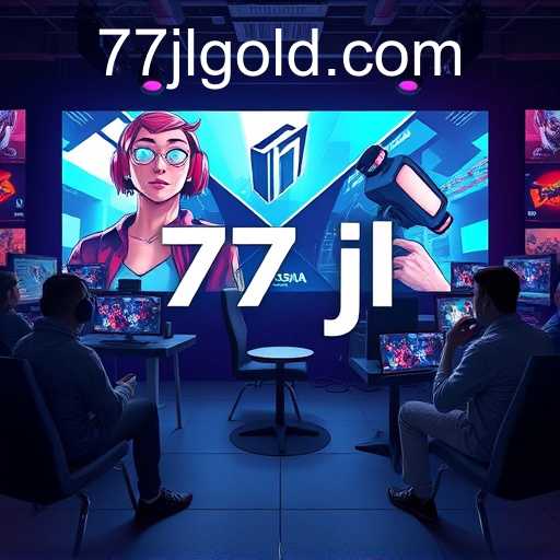 Evolving Gaming Landscapes and Innovations