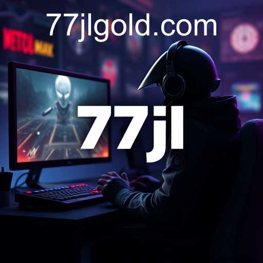 The Rise of Gaming Platforms in the Digital Age