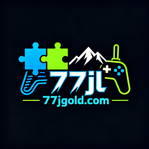 77jl