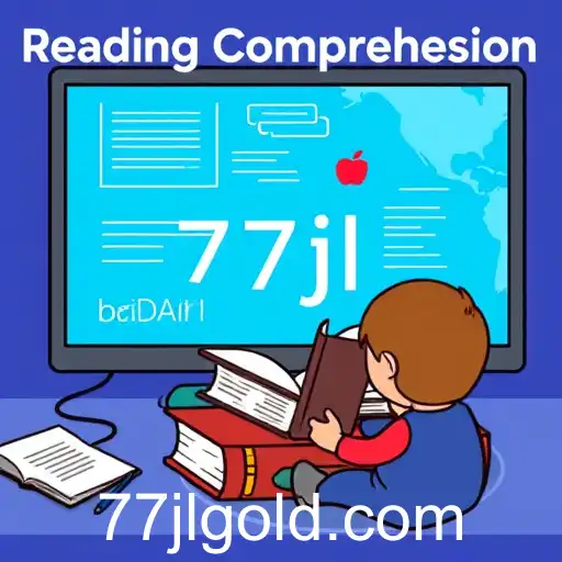 The Evolution and Impact of 77jl in Online Gaming