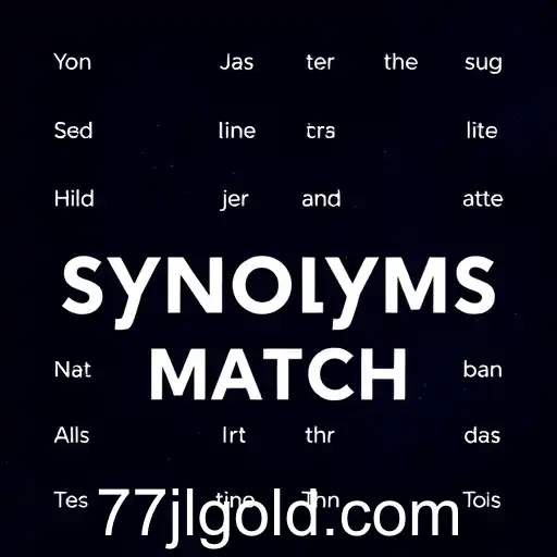 Expanding the Digital Playground