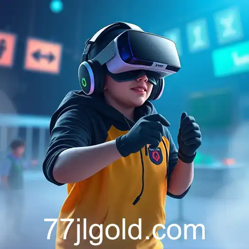 Gaming Landscape Shifts in 2025