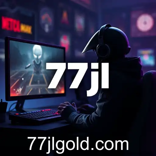 The Rise of Gaming Platforms in the Digital Age