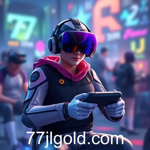 The Impact of Gaming Platforms on Digital Communities