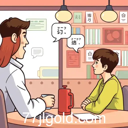 Exploring the World of Online Gaming in 2025