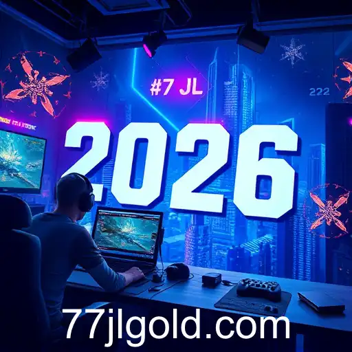 Online Gaming Trends and Innovations in the New Era