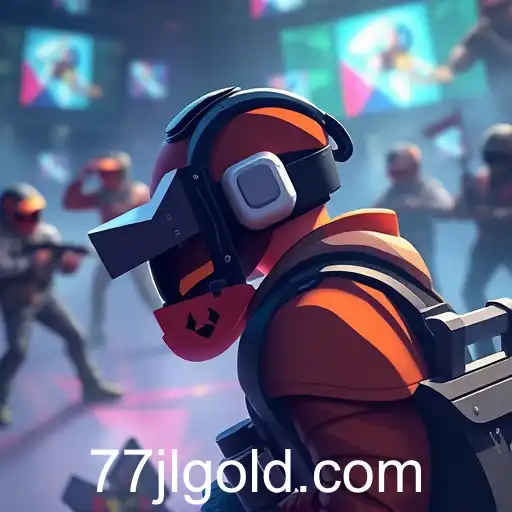 Exploring the 'Multiplayer Zone': A Thriving Hub for Gamers