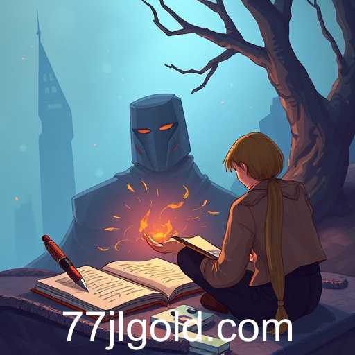 Navigating the Future of Gaming in 2025