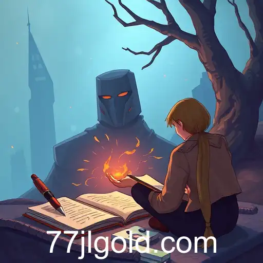 Navigating the Future of Gaming in 2025