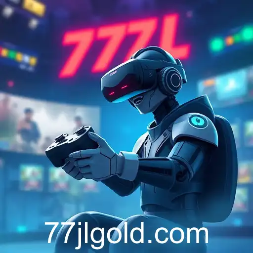 Revamping the Online Gaming Experience