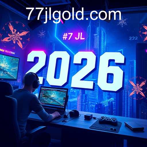 Online Gaming Trends and Innovations in the New Era