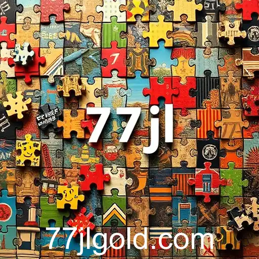 Puzzle Fun: Unraveling the Excitement of Mind-Teasing Challenges
