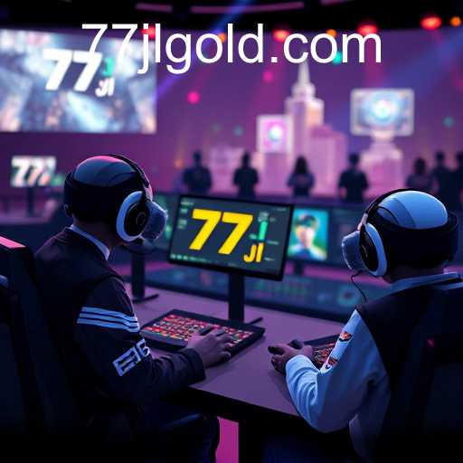 The Resurgence of Online Gaming: A 2026 Perspective