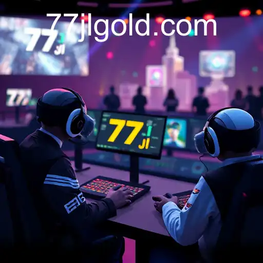 The Resurgence of Online Gaming: A 2026 Perspective