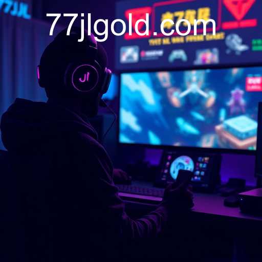 The Rise of 77jl and Its Impact on Gaming Culture