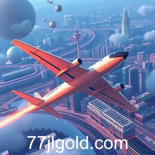 Exploring the Alluring World of Simulation Life Games